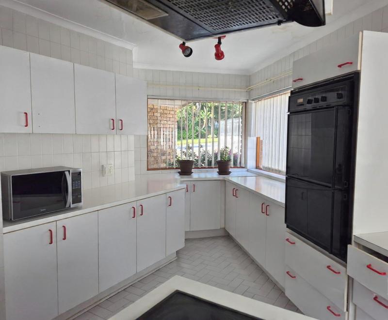4 Bedroom Property for Sale in Camphersdrift Western Cape